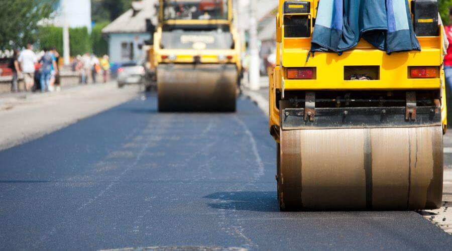 Expert top industrial roofings services in Germantown, MD